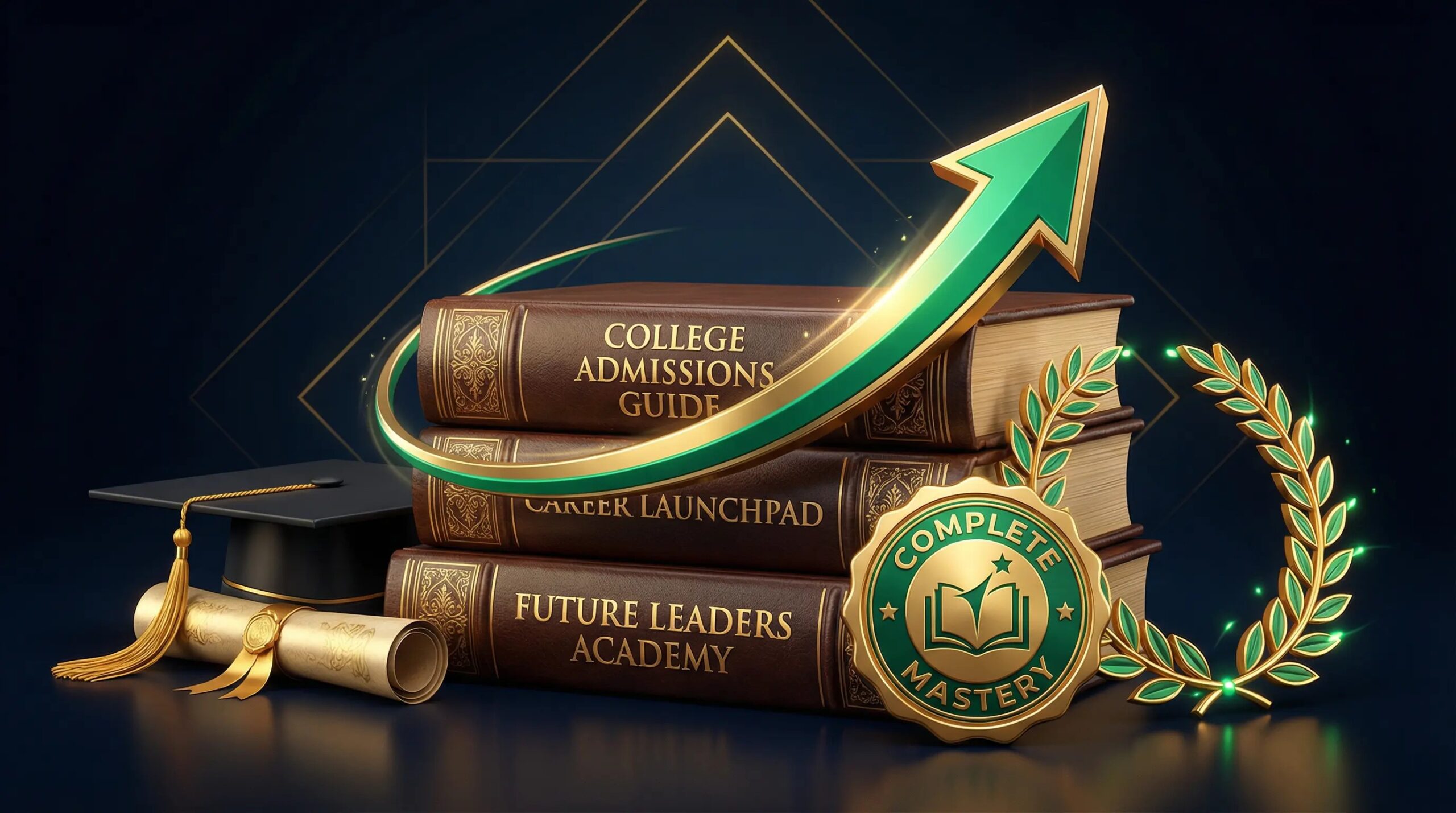 BUNDLE: COMPLETE TEEN ENGLISH (AGES 13-17)