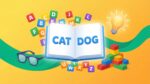 KIDS ENGLISH (AGES 4-7) - INTERMEDIATE