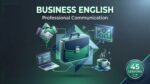 Business English Professional